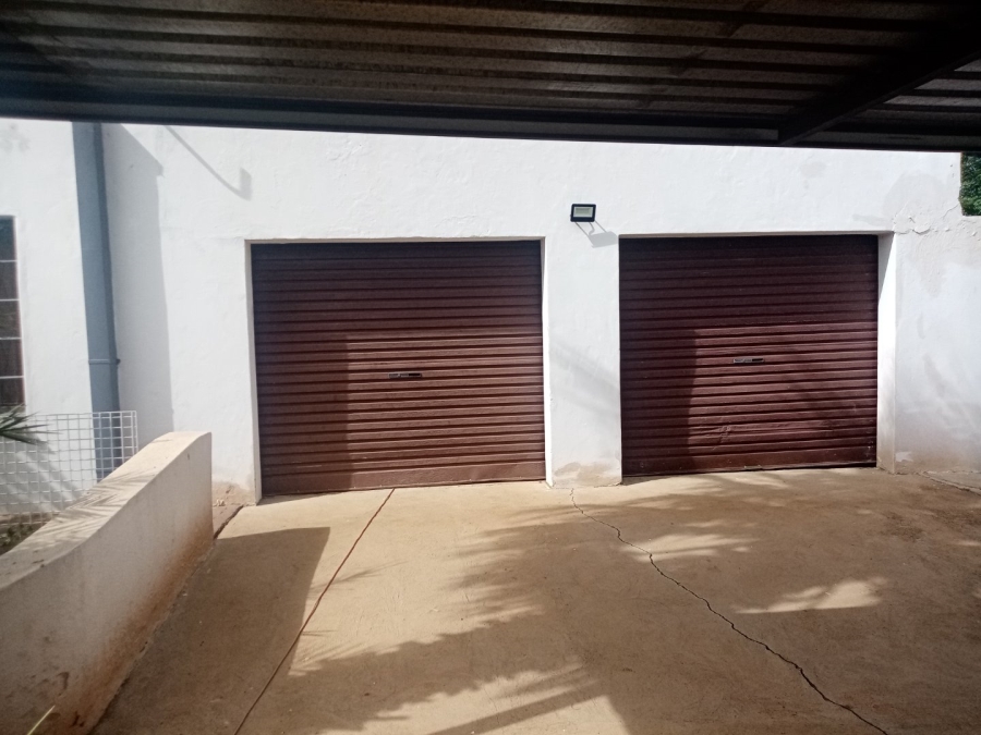 3 Bedroom Property for Sale in Petrusburg Free State